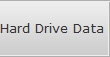 Hard Drive Data Recovery Natchitoches Hdd